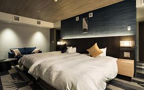 Kanazawa New Grand Hotel Prestige